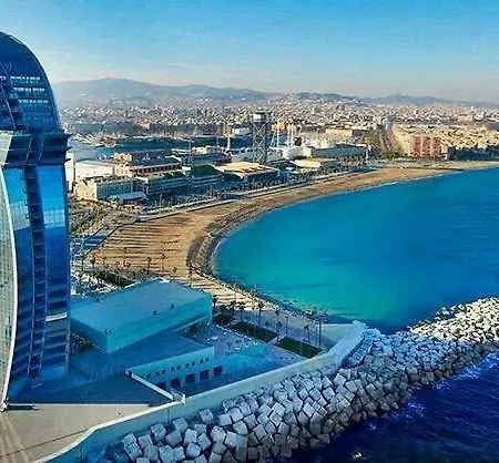 Sunflower Апартаменты