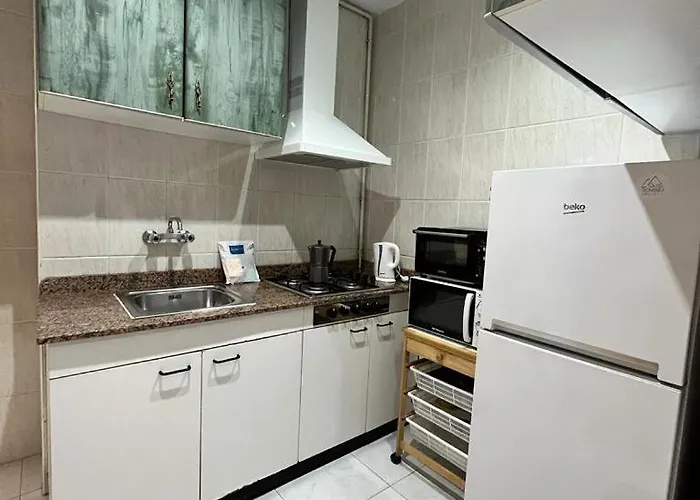 Sunflower * 바르셀로나