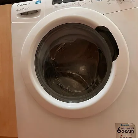 Sunflower 巴塞罗那